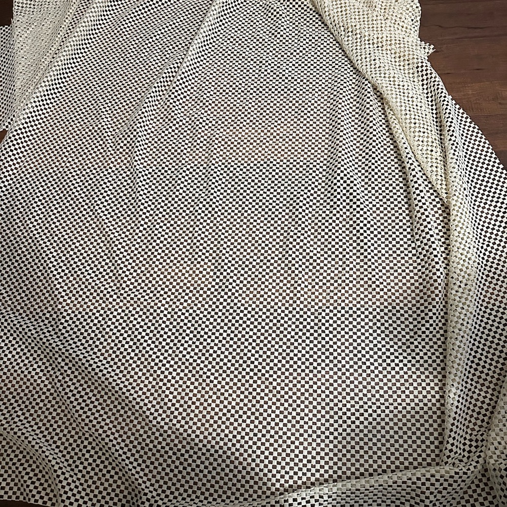 Non-Slip Rug Gripper - Picture 6 of 9